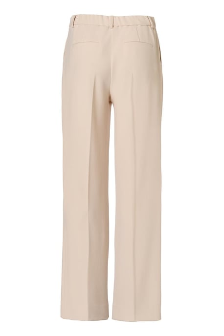 Torya Broek Creme - Image 4