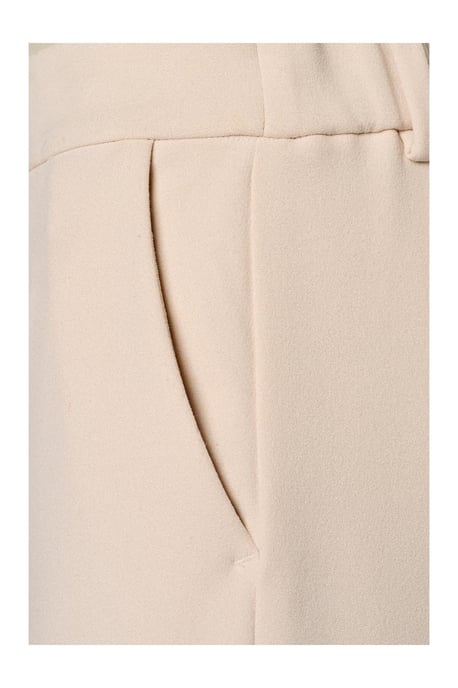 Torya Broek Creme - Image 5