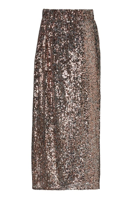 Nyla Rok Brons - Image 3