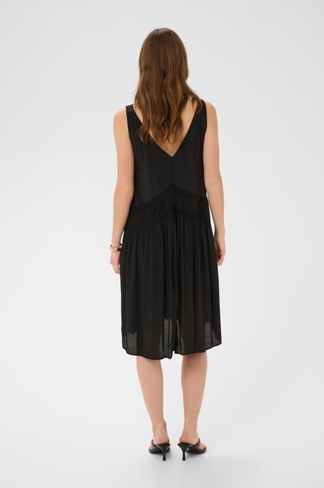 Jurk SLKleio Jurk A-shape - Image 2