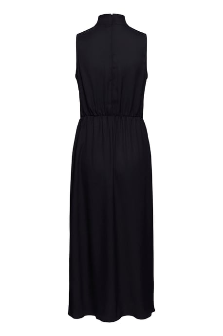 Jurk SLParis Jurk - Image 5