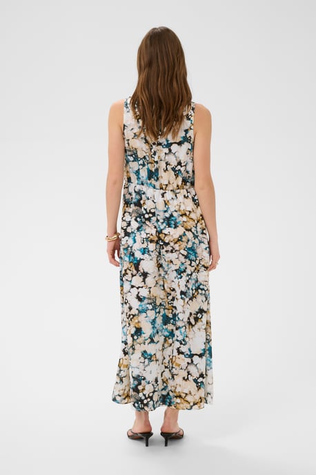 Jurk SLParis Jurk - Image 3