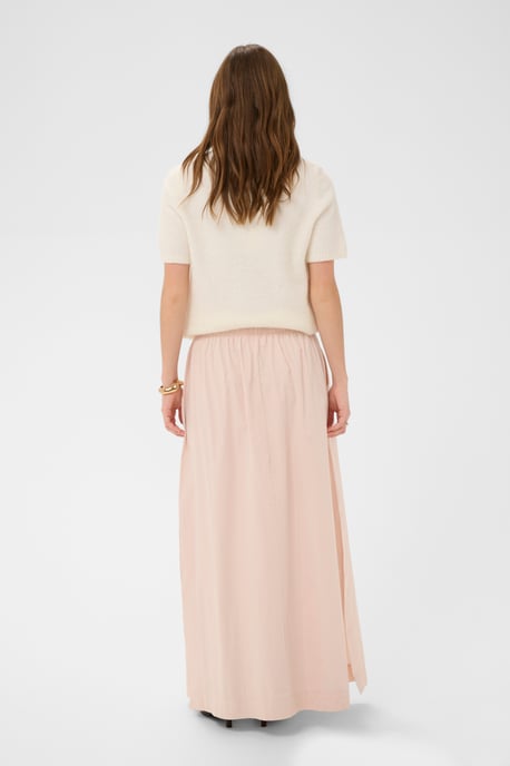 Rok SLSimone Rok Regular fit - Image 2