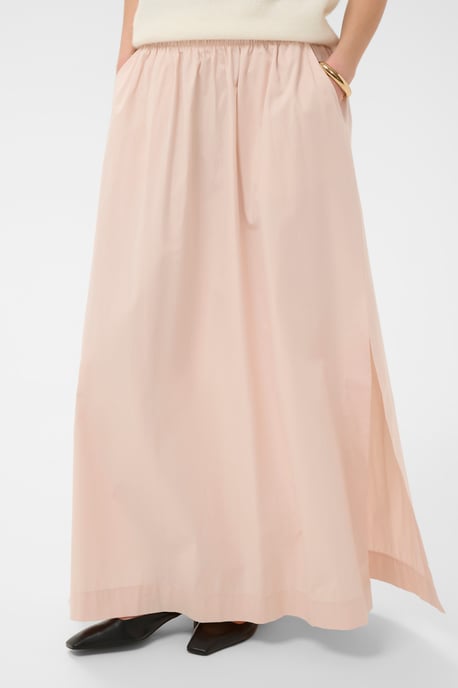 Rok SLSimone Rok Regular fit - Image 3