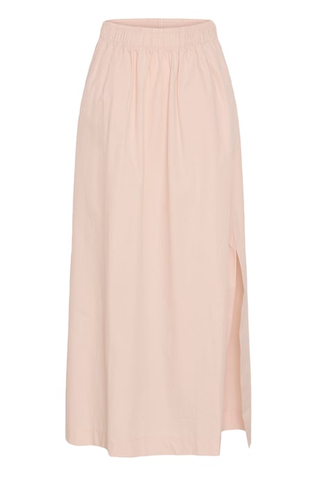 Rok SLSimone Rok Regular fit - Image 4