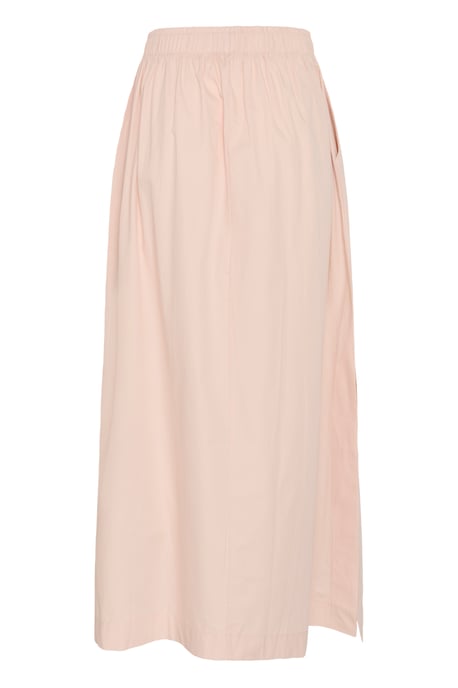 Rok SLSimone Rok Regular fit - Image 5