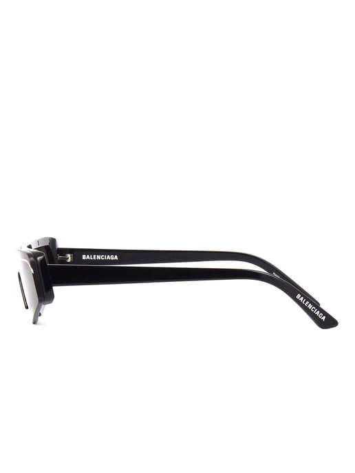 Balenciaga BB0003S-001 - Image 4