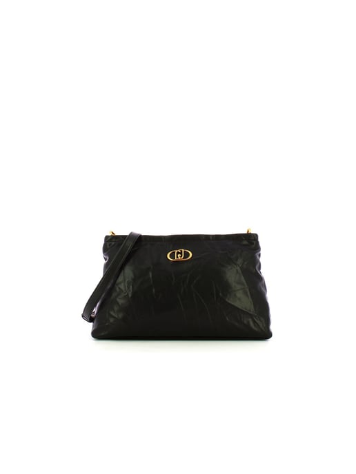 Ecs L Tas - Image 1
