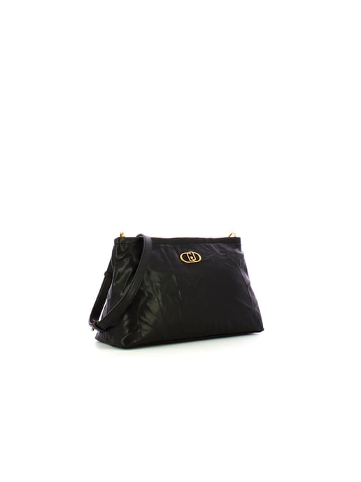 Ecs L Tas - Image 2
