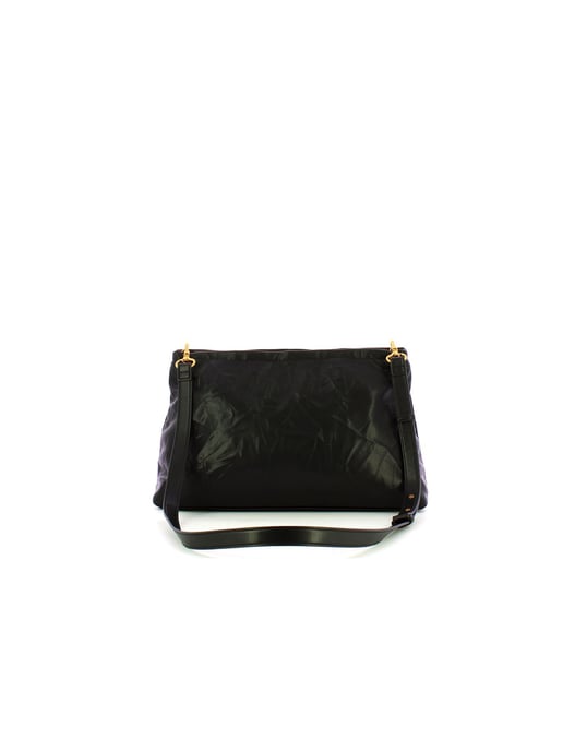 Ecs L Tas - Image 3