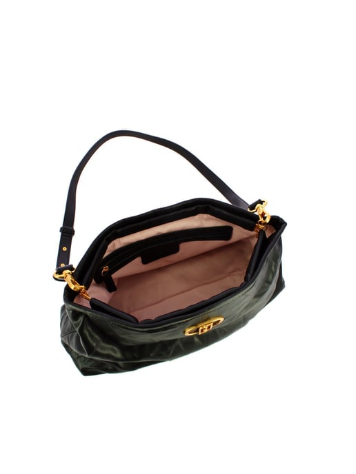 Ecs L Tas - Image 4