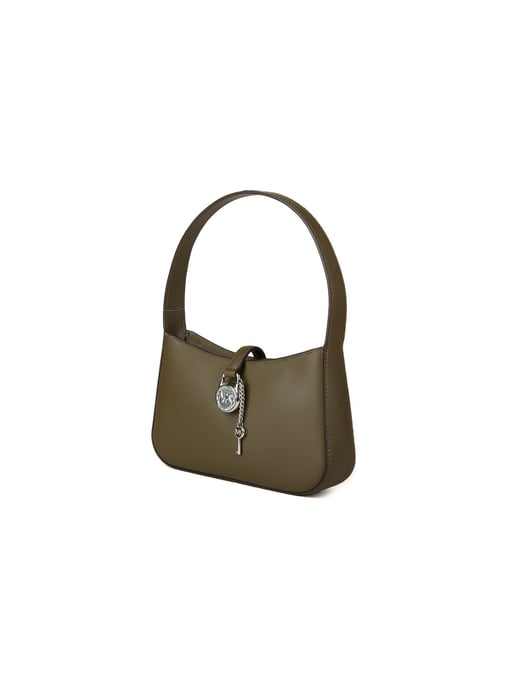 Lyra Kleine Pouchette - Image 2