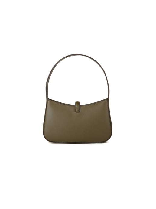 Lyra Kleine Pouchette - Image 3