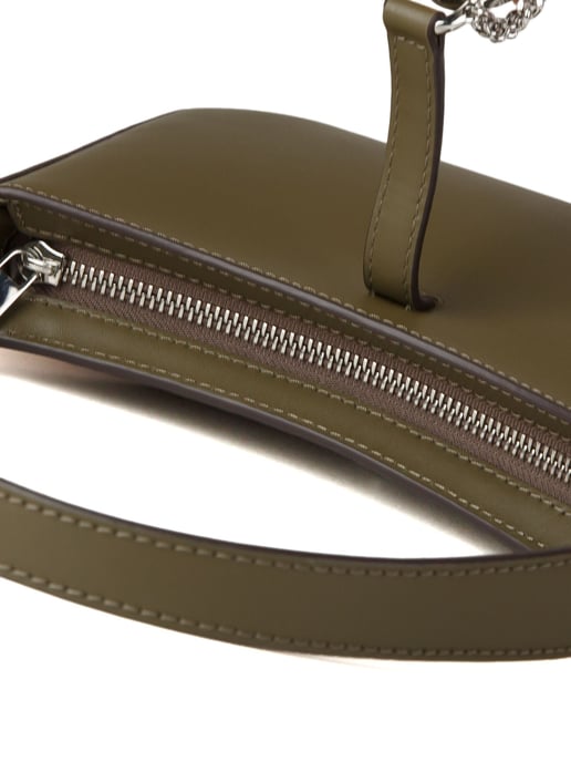 Lyra Kleine Pouchette - Image 4