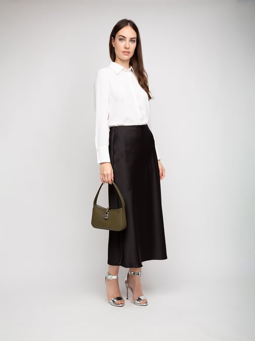 Lyra Kleine Pouchette - Image 5