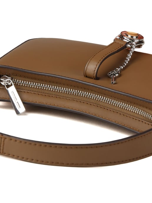 Lyra kleine pouchette - Image 4