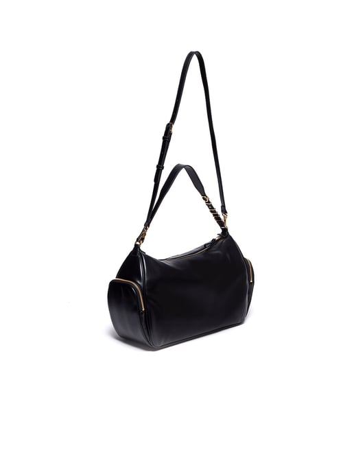 Multi-Pocket Schoudertas - Image 4