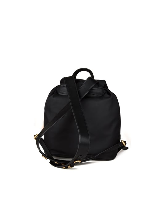 Moschino Rugzak Zwart - Image 3