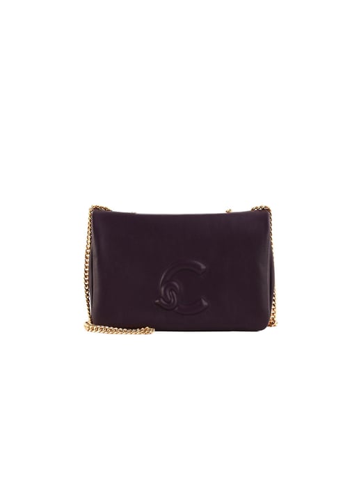 Dulse Mini Tas - Image 1