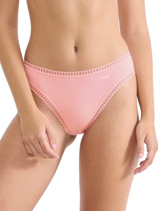 Sloggi Slip - Image 1