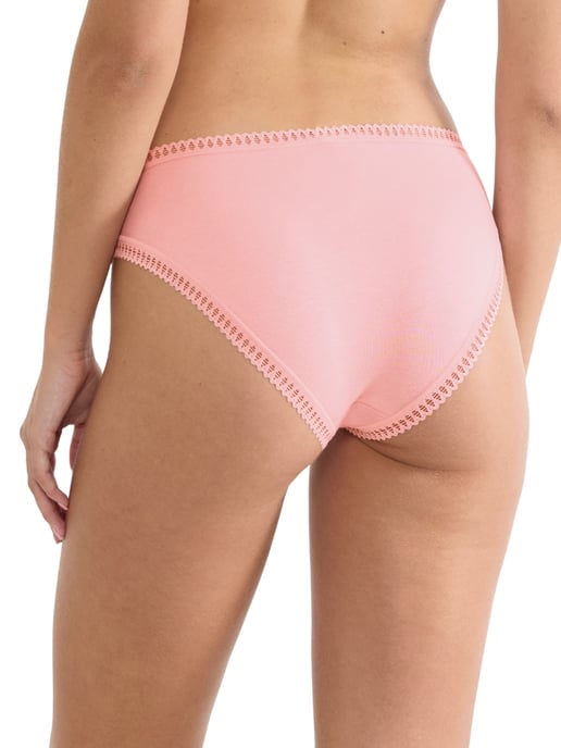Sloggi Slip - Image 2