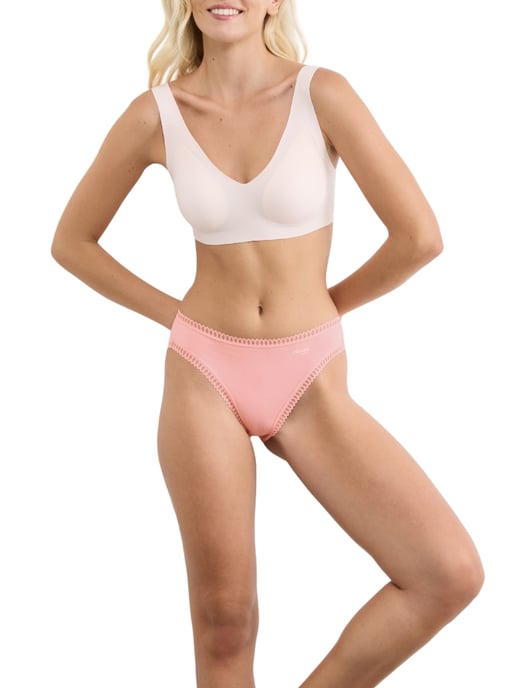 Sloggi Slip - Image 3