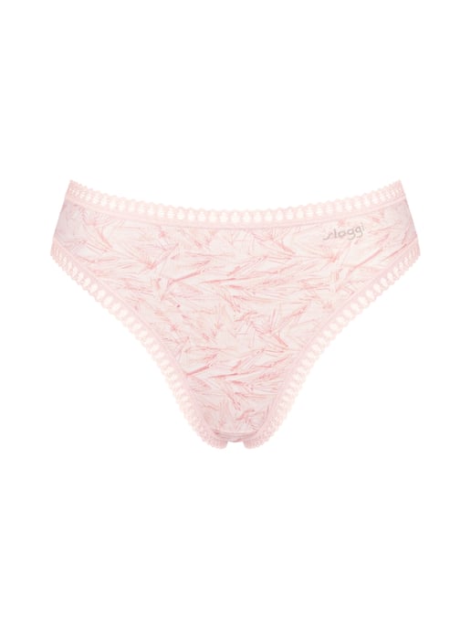 Sloggi Slip - Image 4