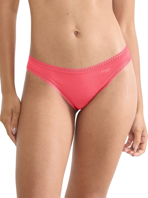 Sloggi String - Image 1