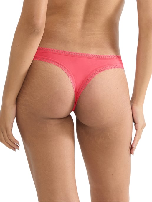 Sloggi String - Image 2