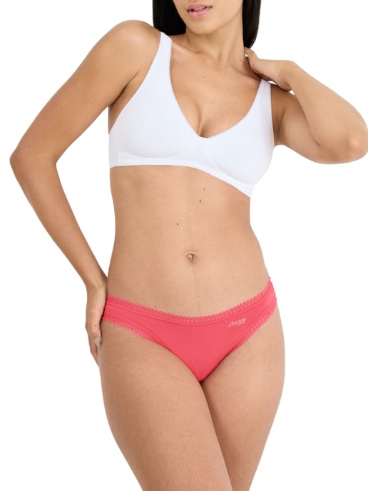 Sloggi String - Image 3