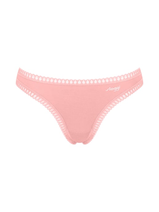 Sloggi String - Image 4