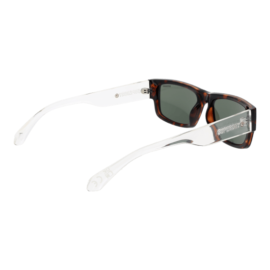 Superdry Zonnebril SDS 5005 102 54 - Image 3
