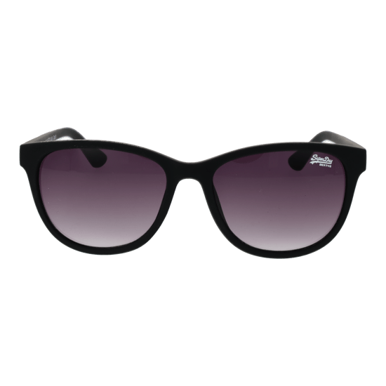 Superdry Zonnebril SDS Lizzie 55104 - Image 2