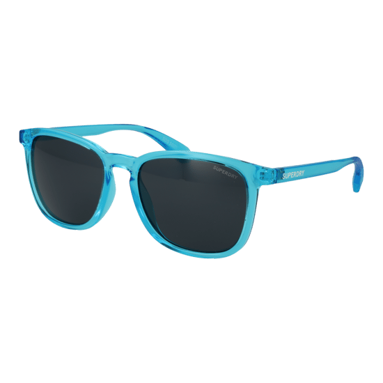 Superdry Zonnebril SDS 5027 105 55 - Image 1