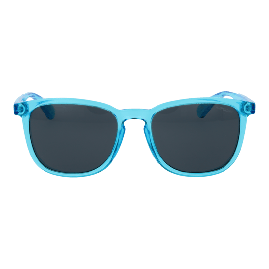 Superdry Zonnebril SDS 5027 105 55 - Image 2