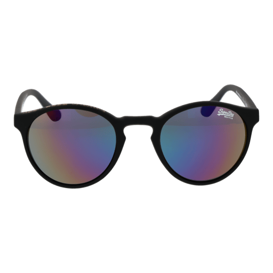 Superdry Zonnebril SDS Saratoga 47104 - Image 2