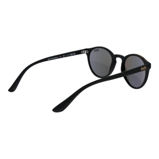 Superdry Zonnebril SDS Saratoga 47104 - Image 3
