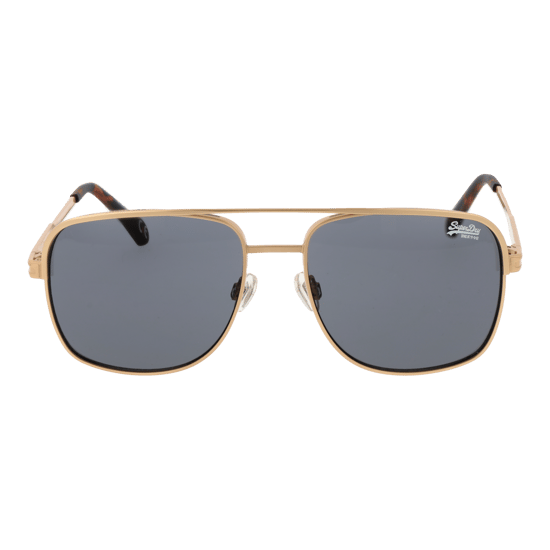 Superdry Zonnebril SDS Miami 56001 - Image 2