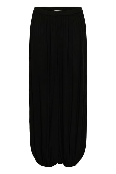Casual broek SLZaya Casual broek Loose fit - Image 4