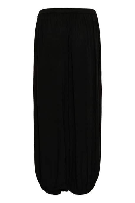 Casual broek SLZaya Casual broek Loose fit - Image 5