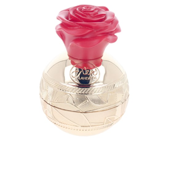 Lahdath Edp Vapo 80 ml - Image 1
