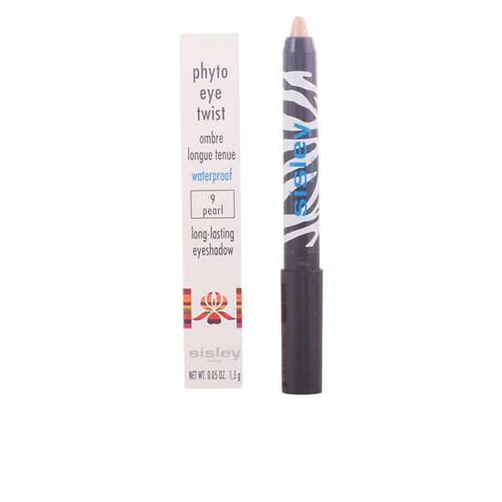 Phyto Eye Twist #09-pearl 1,5 gr - Image 1