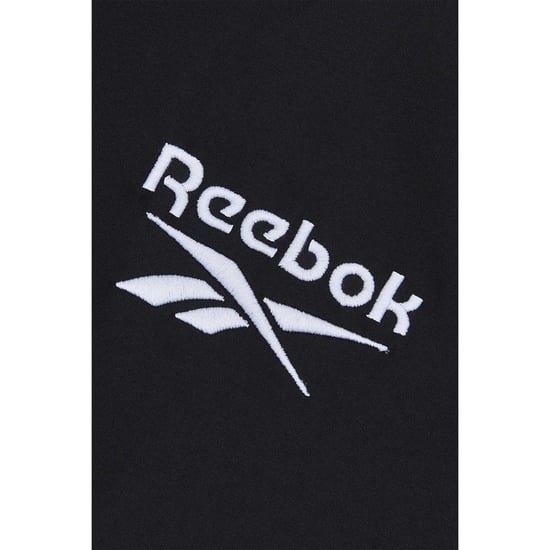 Reebok Mens RB1539 Windbreaker (Batik Blue) - Image 4