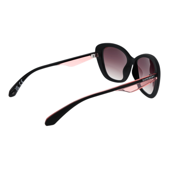 Superdry Zonnebril SDS 5022 104 56 - Image 3