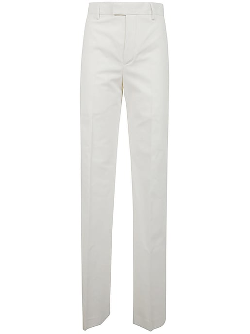 Maaike Flared Leg Comfortbroek - Image 2