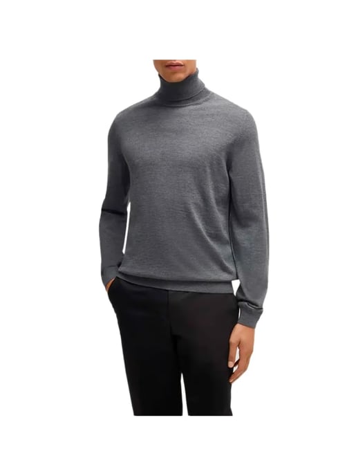 Trek Boss Men's Musso P - Image 1