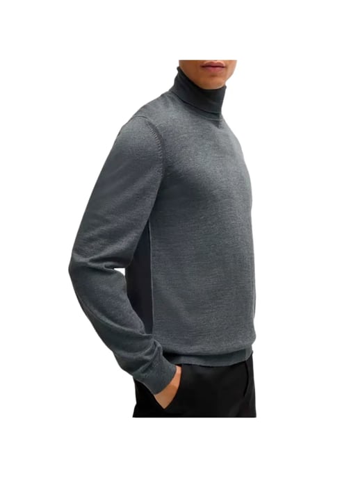 Trek Boss Men's Musso P - Image 2