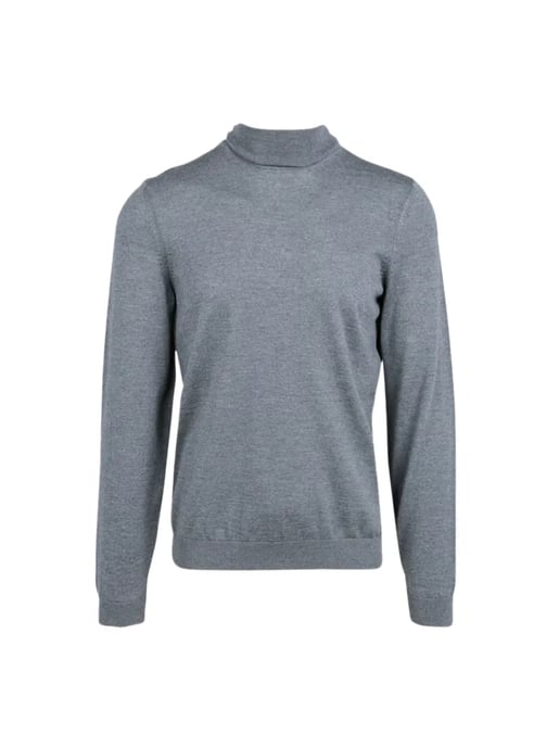 Trek Boss Men's Musso P - Image 3