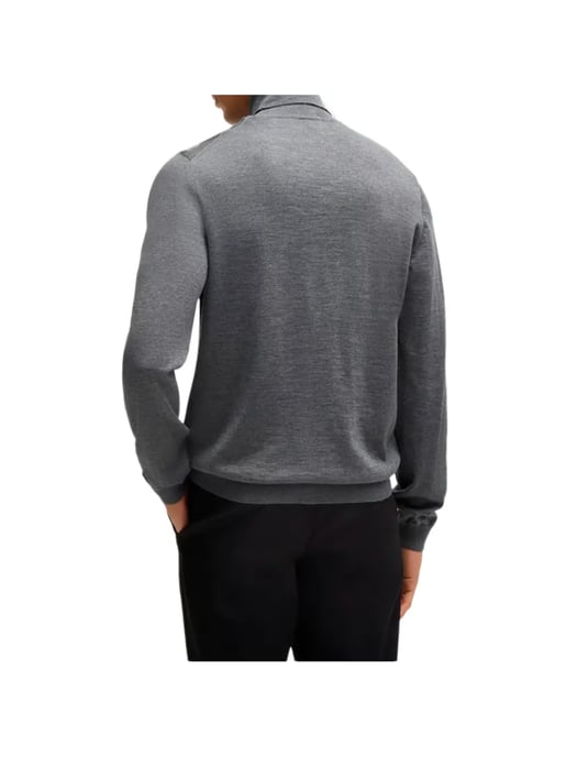 Trek Boss Men's Musso P - Image 4