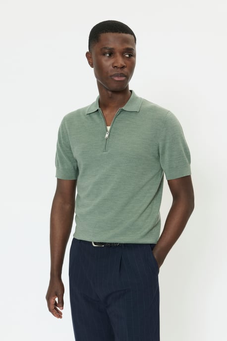 Pullover MAPolo Pullover Regular fit - Image 2